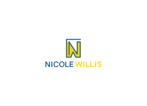 Logo Design by creative.bugs for Integrative Alliance/Nicole Willis | Design: #14763185