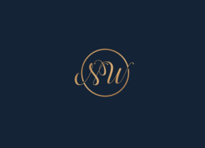 Logo Design by creative.bugs for Integrative Alliance/Nicole Willis | Design #14764720