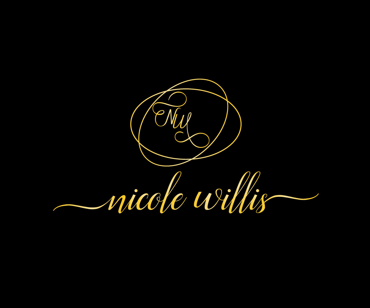 Logo Design by EGYPT KING for Integrative Alliance/Nicole Willis | Design #14771454