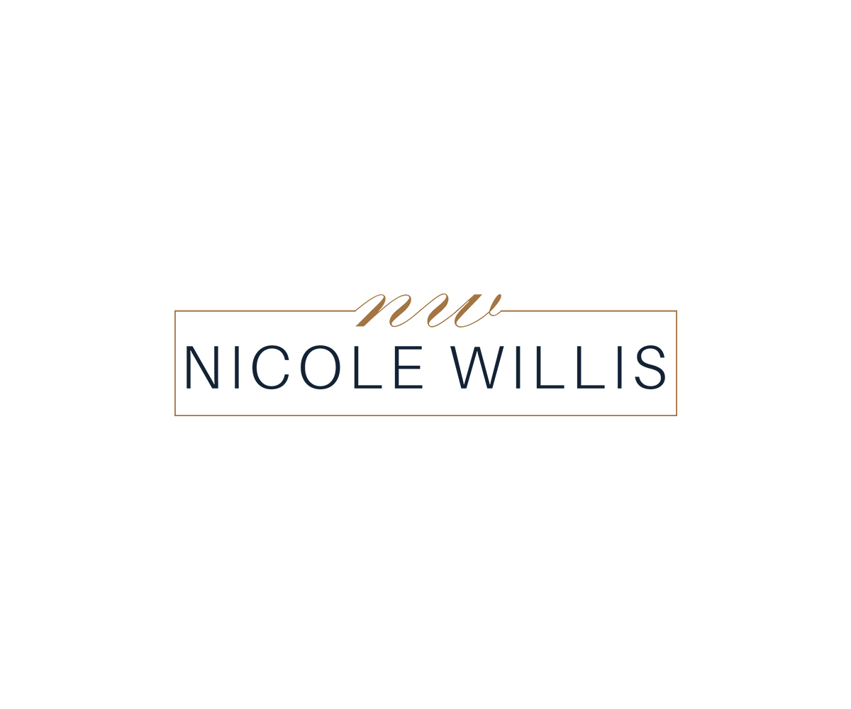 Logo Design by Design Boss for Integrative Alliance/Nicole Willis | Design #14759928