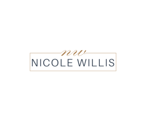 Logo Design by Design Boss for Integrative Alliance/Nicole Willis | Design: #14759928