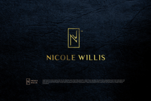 Logo Design by baidya for Integrative Alliance/Nicole Willis | Design: #14827978