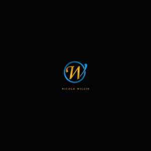 Logo Design by Masnung for Integrative Alliance/Nicole Willis | Design: #14765817