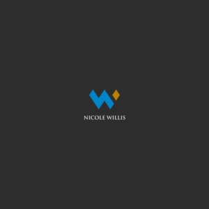 Logo Design by Masnung for Integrative Alliance/Nicole Willis | Design: #14818393