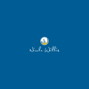 Logo Design by Masnung for Integrative Alliance/Nicole Willis | Design: #14818399