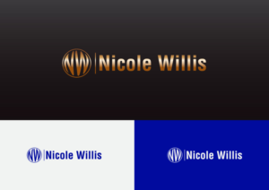 Logo Design by SamiBaig for Integrative Alliance/Nicole Willis | Design: #14772181