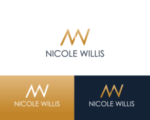 Logo Design by Atec for Integrative Alliance/Nicole Willis | Design: #14770710