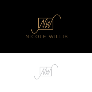 Logo Design by ecorokerz for Integrative Alliance/Nicole Willis | Design: #14760033
