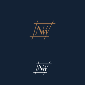 Logo Design by ecorokerz for Integrative Alliance/Nicole Willis | Design #14765124
