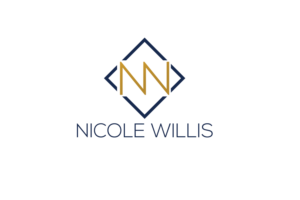 Logo Design by ivo_i_ivanov for Integrative Alliance/Nicole Willis | Design: #14762436
