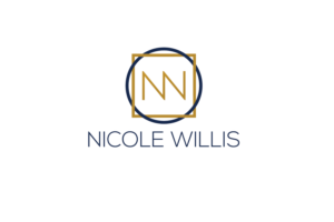 Logo Design by ivo_i_ivanov for Integrative Alliance/Nicole Willis | Design: #14762437