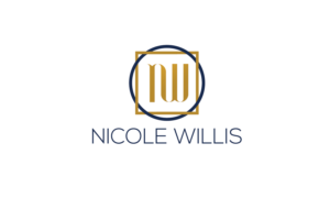 Logo Design by ivo_i_ivanov for Integrative Alliance/Nicole Willis | Design: #14762438