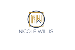 Logo Design by ivo_i_ivanov for Integrative Alliance/Nicole Willis | Design: #14762562