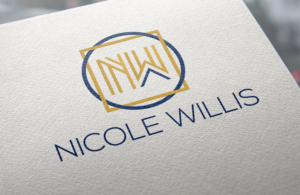 Logo Design by ivo_i_ivanov for Integrative Alliance/Nicole Willis | Design: #14762563