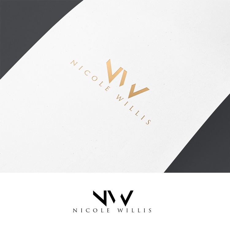 Logo Design by DesignDUO for Integrative Alliance/Nicole Willis | Design #14812176