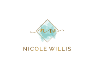 Logo Design by ms.logolady for Integrative Alliance/Nicole Willis | Design: #14764280