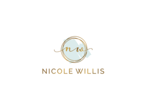 Logo Design by ms.logolady for Integrative Alliance/Nicole Willis | Design: #14764471