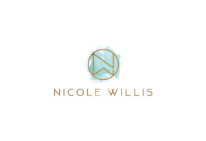 Logo Design by ms.logolady for Integrative Alliance/Nicole Willis | Design: #14779661
