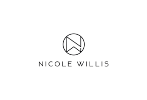 Logo Design by ms.logolady for Integrative Alliance/Nicole Willis | Design: #14779684