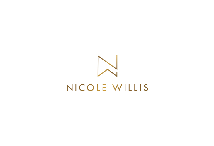Logo Design by ms.logolady for Integrative Alliance/Nicole Willis | Design #14780001