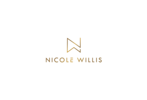 Logo Design by ms.logolady