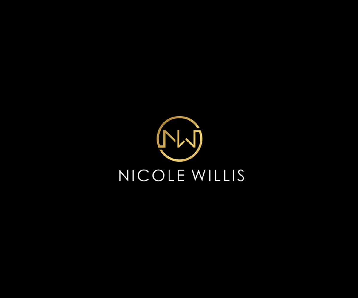 Logo-Design von surabayawarnawarni für Integrative Alliance/Nicole Willis | Design #14759479