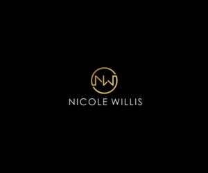 Logo Design by surabayawarnawarni for Integrative Alliance/Nicole Willis | Design: #14759479