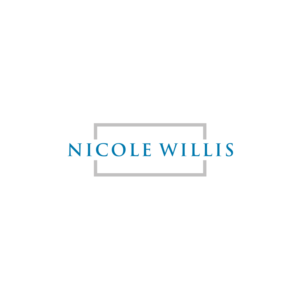 Logo Design by ardrawawa2 for Integrative Alliance/Nicole Willis | Design: #14766266