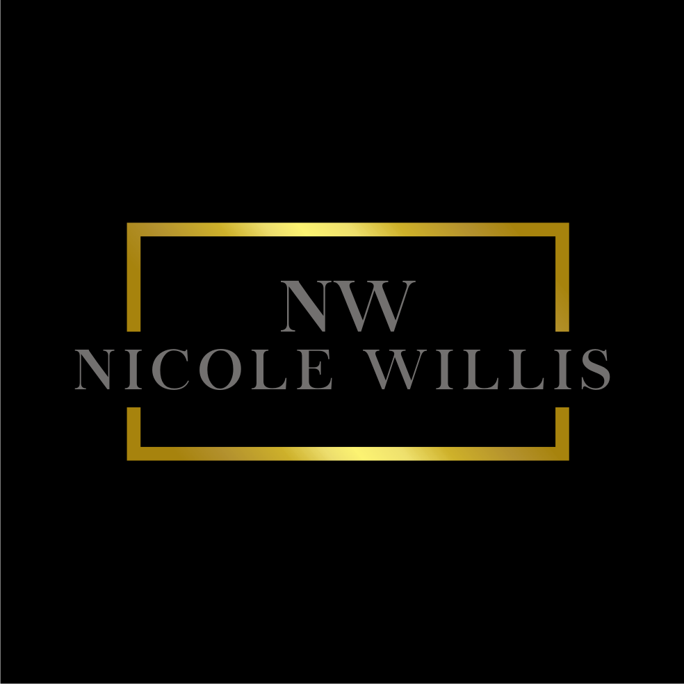 Logo Design by ardrawawa2 for Integrative Alliance/Nicole Willis | Design #14766374