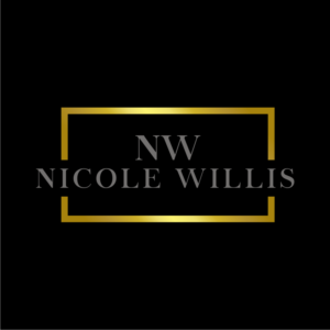 Logo Design by ardrawawa2 for Integrative Alliance/Nicole Willis | Design: #14766374