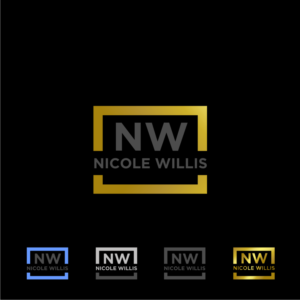Logo Design by ardrawawa2 for Integrative Alliance/Nicole Willis | Design: #14766474