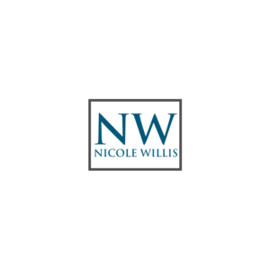 Logo Design by ardrawawa2 for Integrative Alliance/Nicole Willis | Design: #14766531