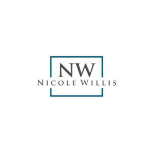 Logo Design by ardrawawa2 for Integrative Alliance/Nicole Willis | Design: #14766573