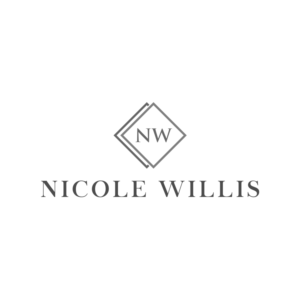 Logo Design by ardrawawa2 for Integrative Alliance/Nicole Willis | Design: #14766736