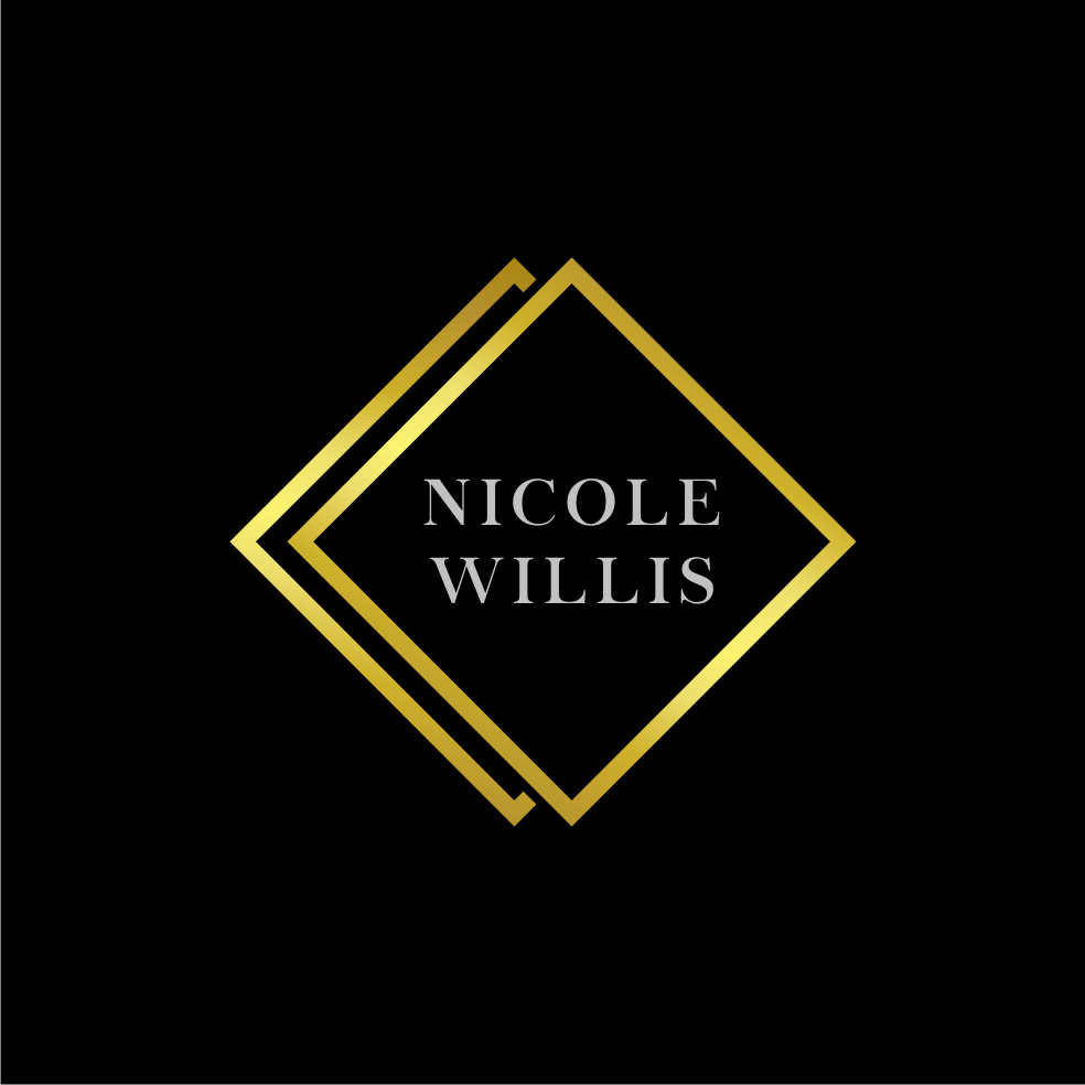 Logo Design by ardrawawa2 for Integrative Alliance/Nicole Willis | Design #14766771