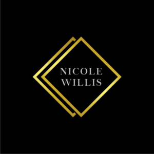 Logo Design by ardrawawa2 for Integrative Alliance/Nicole Willis | Design: #14766771