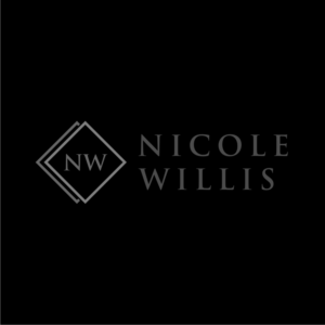 Logo Design by ardrawawa2 for Integrative Alliance/Nicole Willis | Design: #14787713