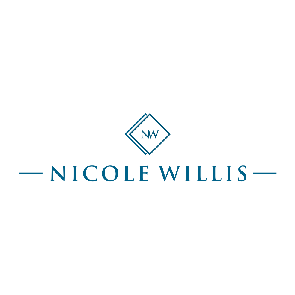 Logo Design by ardrawawa2 for Integrative Alliance/Nicole Willis | Design #14787823