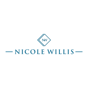 Logo Design by ardrawawa2 for Integrative Alliance/Nicole Willis | Design: #14787823