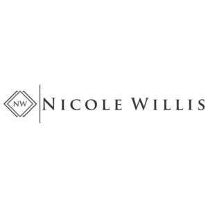Logo Design by ardrawawa2 for Integrative Alliance/Nicole Willis | Design: #14791496