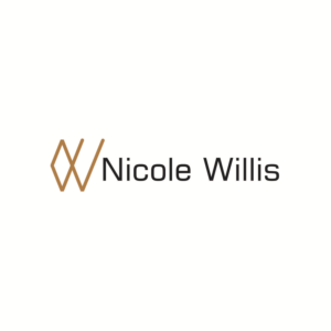 Logo Design by Rin's Gold for Integrative Alliance/Nicole Willis | Design: #14774089
