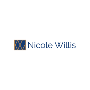 Logo Design by Rin's Gold for Integrative Alliance/Nicole Willis | Design: #14796316