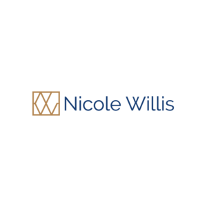 Logo Design by Rin's Gold for Integrative Alliance/Nicole Willis | Design: #14796317