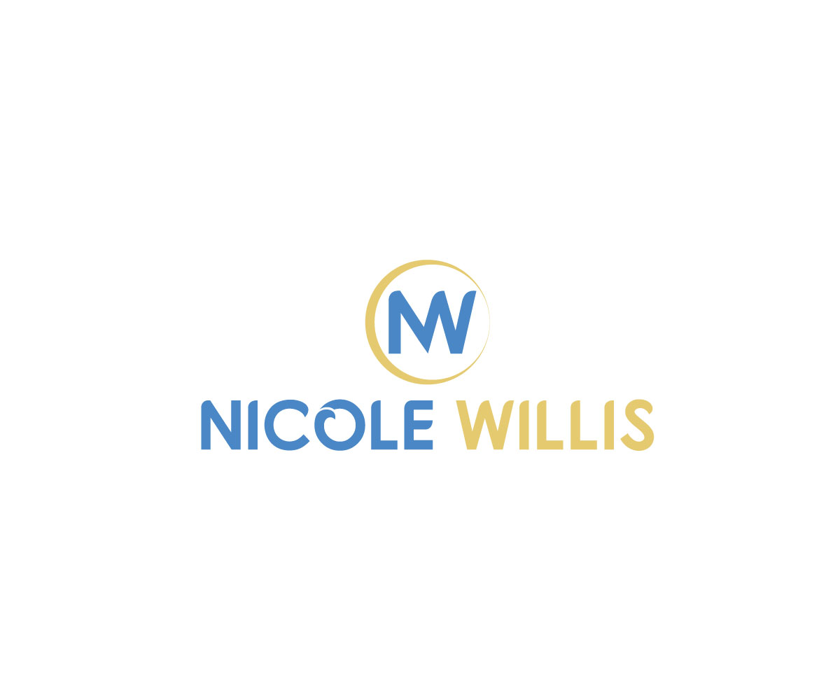 Logo Design by imshohaghossain85 for Integrative Alliance/Nicole Willis | Design #14770155