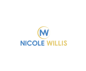 Logo Design by imshohaghossain85 for Integrative Alliance/Nicole Willis | Design: #14770155