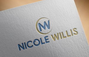 Logo Design by imshohaghossain85 for Integrative Alliance/Nicole Willis | Design: #14770156