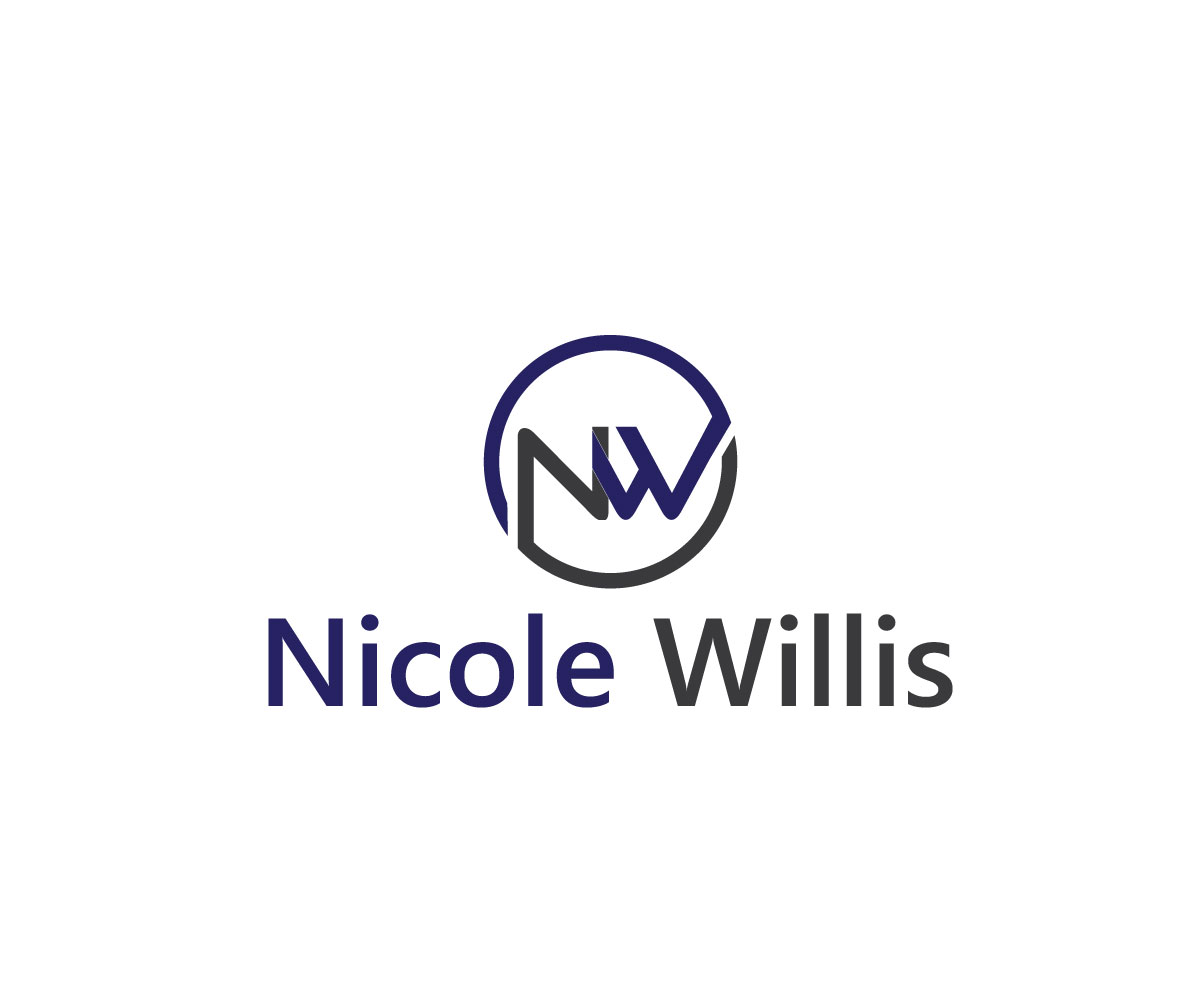 Logo Design by Top king  designer for Integrative Alliance/Nicole Willis | Design #14770386