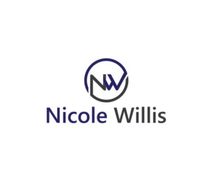 Logo Design by Top king  designer for Integrative Alliance/Nicole Willis | Design: #14770386