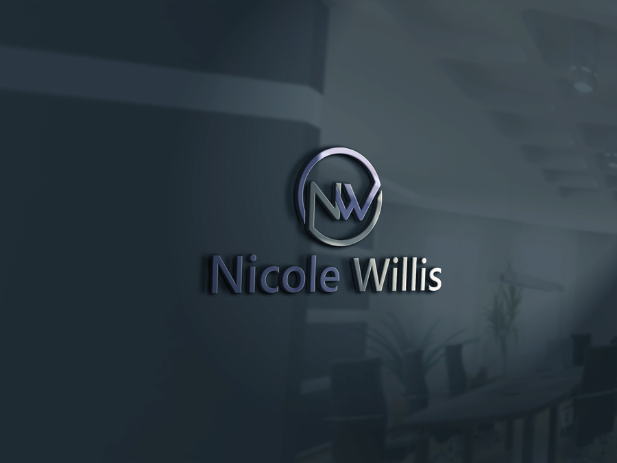Logo Design by Top king  designer for Integrative Alliance/Nicole Willis | Design #14770387