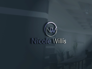 Logo Design by Top king  designer for Integrative Alliance/Nicole Willis | Design: #14770387